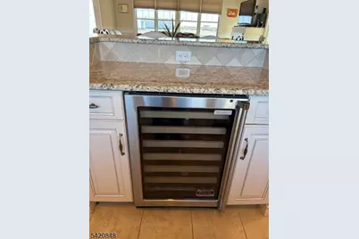 703 Ocean Ave, Point Pleasant Beach, NJ 08742 - Photo 12