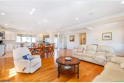 703 Ocean Ave, Point Pleasant Beach, NJ 08742 - Photo 6