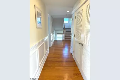 703 Ocean Ave, Point Pleasant Beach, NJ 08742 - Photo 16