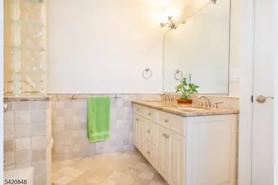 703 Ocean Ave, Point Pleasant Beach, NJ 08742 - Photo 42
