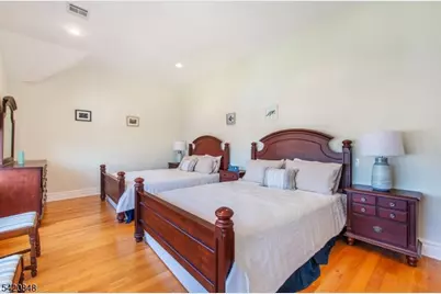 703 Ocean Ave, Point Pleasant Beach, NJ 08742 - Photo 28
