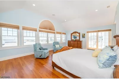 703 Ocean Ave, Point Pleasant Beach, NJ 08742 - Photo 18