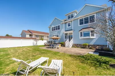 703 Ocean Ave, Point Pleasant Beach, NJ 08742 - Photo 34
