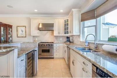 703 Ocean Ave, Point Pleasant Beach, NJ 08742 - Photo 10