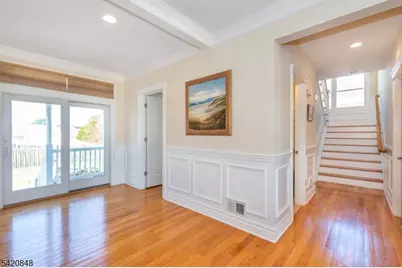 703 Ocean Ave, Point Pleasant Beach, NJ 08742 - Photo 14