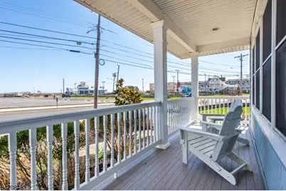 703 Ocean Ave, Point Pleasant Beach, NJ 08742 - Photo 46