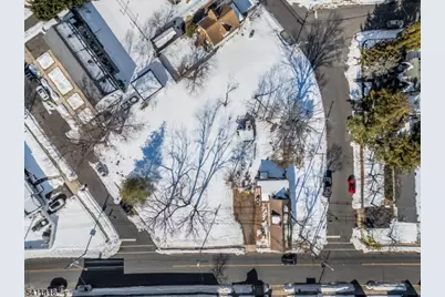 946 Kennedy Blvd, Manville, NJ 08835 - Photo 1