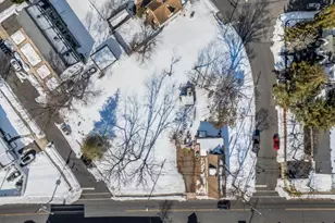 946 Kennedy Blvd, Manville, NJ 08835 - Photo 1