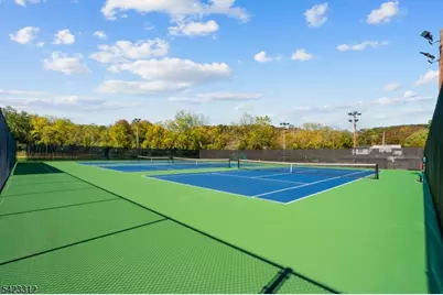 17 Seneca Ave, Rockaway Township, NJ 07866 - Photo 44