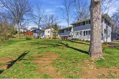 17 Seneca Ave, Rockaway Township, NJ 07866 - Photo 30