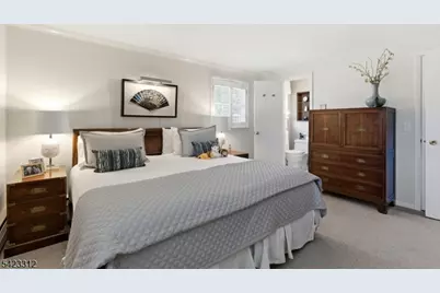 17 Seneca Ave, Rockaway Township, NJ 07866 - Photo 18