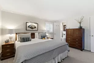 17 Seneca Ave, Rockaway Township, NJ 07866 - Photo 18