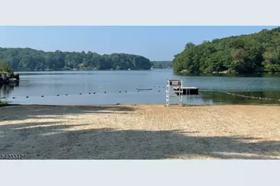 17 Seneca Ave, Rockaway Township, NJ 07866 - Photo 40