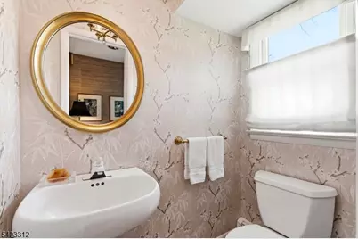 17 Seneca Ave, Rockaway Township, NJ 07866 - Photo 24