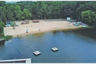 17 Seneca Ave, Rockaway Township, NJ 07866 - Photo 42