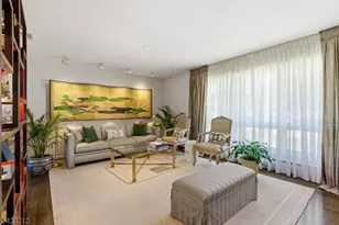 17 Seneca Ave, Rockaway Township, NJ 07866 - Photo 12