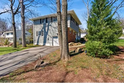 17 Seneca Ave, Rockaway Township, NJ 07866 - Photo 26