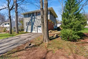 17 Seneca Ave, Rockaway Township, NJ 07866 - Photo 26