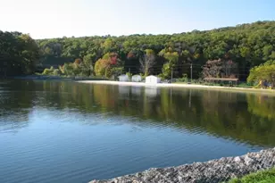 55 Orchard Dr, Vernon, NJ 07462 - Photo 20