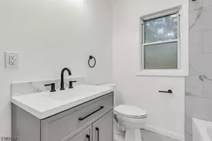 55 Orchard Dr, Vernon, NJ 07462 - Photo 14