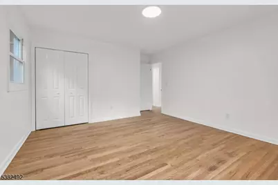 55 Orchard Dr, Vernon, NJ 07462 - Photo 12