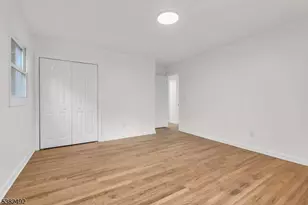 55 Orchard Dr, Vernon, NJ 07462 - Photo 12