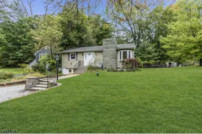 55 Orchard Dr, Vernon Twp., NJ 07462 - Photo 1