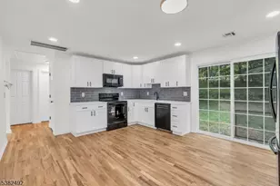 55 Orchard Dr, Vernon, NJ 07462 - Photo 8