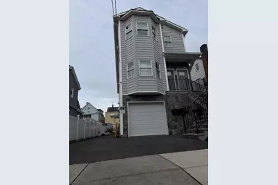 340-Pt342 E 19th St, Paterson, NJ 07524 - Photo 2
