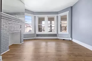 126 N 14th St, East Orange, NJ 07017 - Photo 2