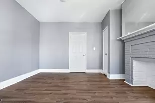 126 N 14th St, East Orange, NJ 07017 - Photo 6