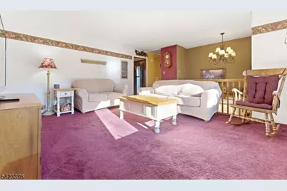 403 Red School Ln, Lopatcong Township, NJ 08865 - Photo 4