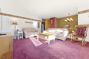 403 Red School Ln, Lopatcong Township, NJ 08865 - Photo 4