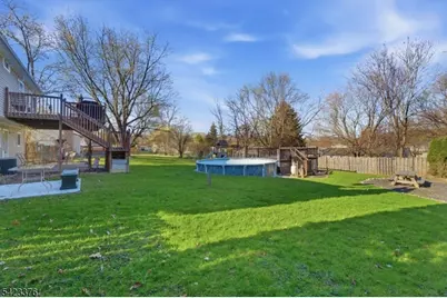 403 Red School Ln, Lopatcong Township, NJ 08865 - Photo 24