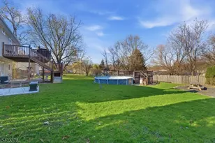 403 Red School Ln, Lopatcong Township, NJ 08865 - Photo 24