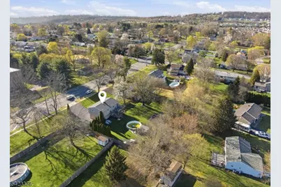 403 Red School Ln, Lopatcong Township, NJ 08865 - Photo 38