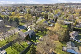 403 Red School Ln, Lopatcong Township, NJ 08865 - Photo 38