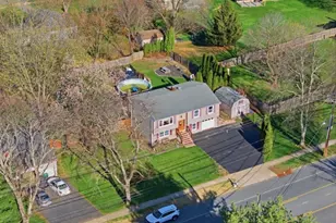 403 Red School Ln, Lopatcong Township, NJ 08865 - Photo 36