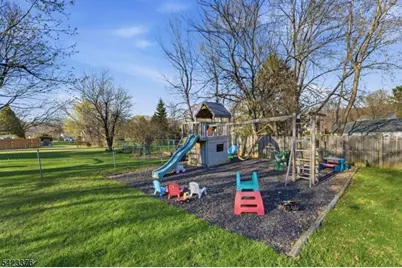 403 Red School Ln, Lopatcong Township, NJ 08865 - Photo 32