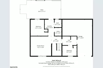 403 Red School Ln, Lopatcong Township, NJ 08865 - Photo 40