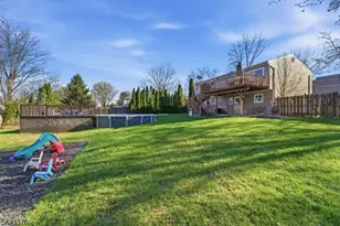 403 Red School Ln, Lopatcong Township, NJ 08865 - Photo 30