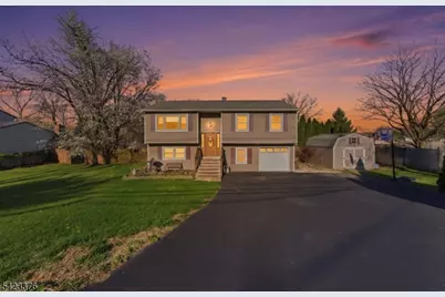 403 Red School Ln, Lopatcong Township, NJ 08865 - Photo 2