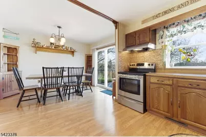 403 Red School Ln, Lopatcong Township, NJ 08865 - Photo 10