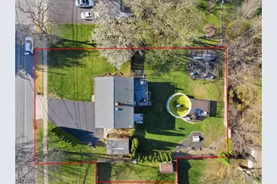 403 Red School Ln, Lopatcong Township, NJ 08865 - Photo 34