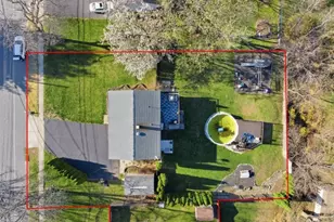 403 Red School Ln, Lopatcong Township, NJ 08865 - Photo 34