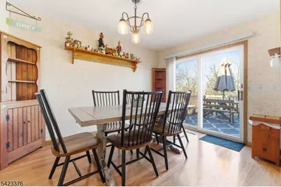 403 Red School Ln, Lopatcong Township, NJ 08865 - Photo 12