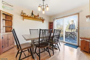 403 Red School Ln, Lopatcong Township, NJ 08865 - Photo 12