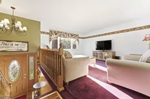 403 Red School Ln, Lopatcong Township, NJ 08865 - Photo 6