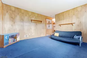 403 Red School Ln, Lopatcong Township, NJ 08865 - Photo 20