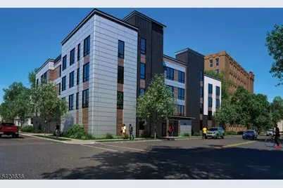 540 Broadway, Paterson, NJ 07514 - Photo 1